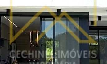 Imagem 4: Cyrela Landscape Seminário - Casa à venda no bairro Centro - Gravataí/RS