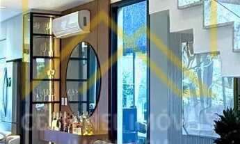 Imagem 7: Cyrela Landscape Seminário - Casa à venda no bairro Centro - Gravataí/RS