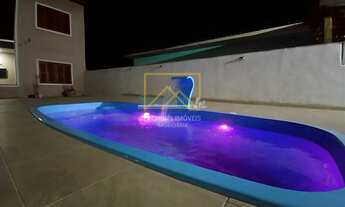 Imagem 5: Casa à venda no bairro Parque Granja Esperança - Cachoeirinha/RS