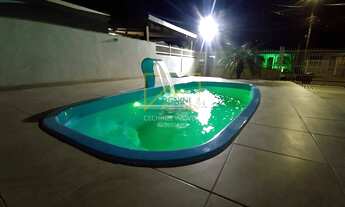 Imagem 6: Casa à venda no bairro Parque Granja Esperança - Cachoeirinha/RS