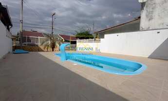 Imagem 7: Casa à venda no bairro Parque Granja Esperança - Cachoeirinha/RS