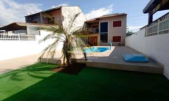 Imagem 3: Casa à venda no bairro Parque Granja Esperança - Cachoeirinha/RS