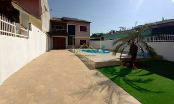 Imagem 4: Casa à venda no bairro Parque Granja Esperança - Cachoeirinha/RS