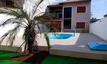 Imagem 2: Casa à venda no bairro Parque Granja Esperança - Cachoeirinha/RS