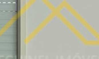 Imagem 4: Casa à venda no bairro Parque da Matriz - Cachoeirinha/RS