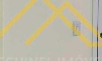 Imagem 5: Casa à venda no bairro Parque da Matriz - Cachoeirinha/RS