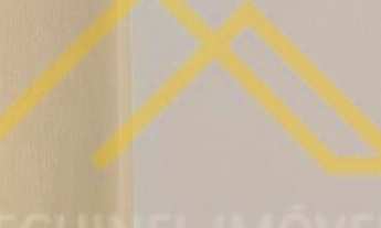 Imagem 7: Casa à venda no bairro Parque da Matriz - Cachoeirinha/RS