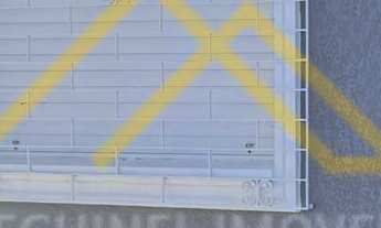 Imagem 2: Casa à venda no bairro Parque da Matriz - Cachoeirinha/RS