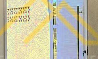 Imagem 6: Casa à venda no bairro Parque da Matriz - Cachoeirinha/RS