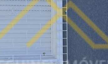 Imagem 3: Casa à venda no bairro Parque da Matriz - Cachoeirinha/RS