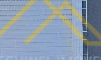 Imagem: Casa à venda no bairro Parque da Matriz