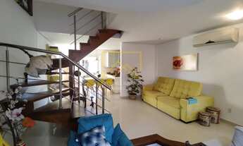 Imagem 6: Casa à venda no bairro Vale Ville - Gravataí/RS