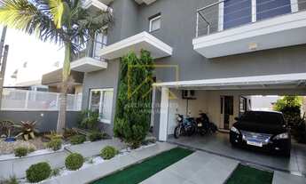 Imagem: Casa à venda no bairro Vale Ville - Gravataí/RS