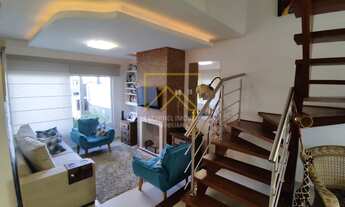 Imagem 5: Casa à venda no bairro Vale Ville - Gravataí/RS