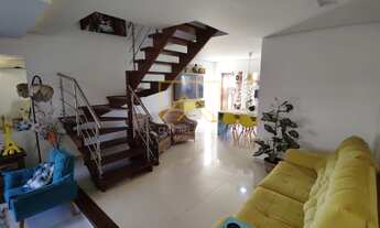 Imagem 2: Casa à venda no bairro Vale Ville - Gravataí/RS