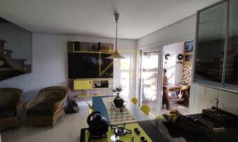 Imagem 3: Casa à venda no bairro Vale Ville - Gravataí/RS