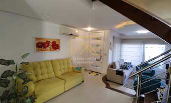 Imagem 7: Casa à venda no bairro Vale Ville - Gravataí/RS