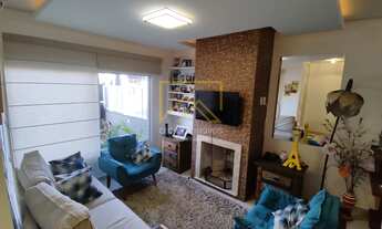 Imagem 4: Casa à venda no bairro Vale Ville - Gravataí/RS