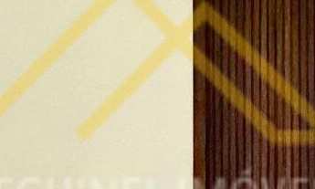 Imagem 7: Prado bairro cidade - Casa à venda no bairro Prado - Gravataí/RS