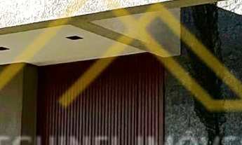 Imagem 2: Prado bairro cidade - Casa à venda no bairro Prado - Gravataí/RS