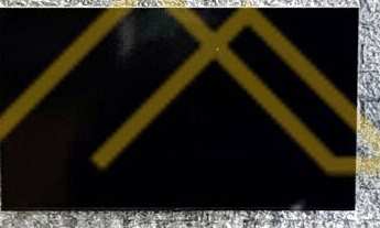 Imagem 6: Prado bairro cidade - Casa à venda no bairro Prado - Gravataí/RS