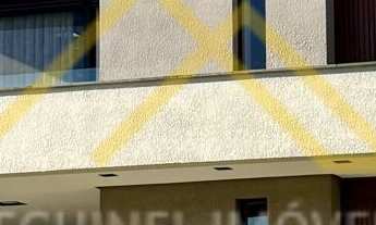 Imagem 4: Prado bairro cidade - Casa à venda no bairro Prado - Gravataí/RS