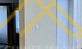 Imagem 5: Prado bairro cidade - Casa à venda no bairro Prado - Gravataí/RS