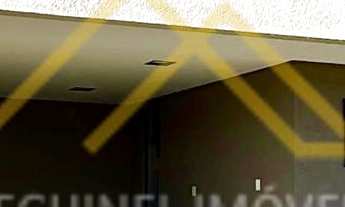 Imagem 3: Prado bairro cidade - Casa à venda no bairro Prado - Gravataí/RS