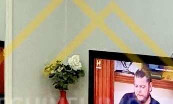 Imagem: Edifício Mônaco - Apartamento à venda