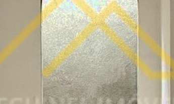 Imagem: Casa à venda no bairro City - Cachoeirinha/RS