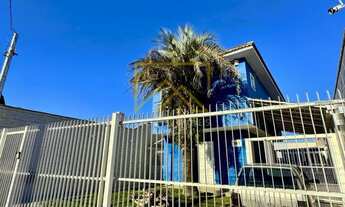 Imagem 5: Sobrado à venda no bairro Vila Carlos Antônio Wilkens - Cachoeirinha/RS