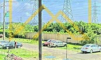 Imagem 7: Condomínio Morada do Vale - Apartamento à venda no bairro Parque da Matriz - Gravataí/RS