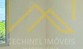 Imagem 6: Condomínio Morada do Vale - Apartamento à venda no bairro Parque da Matriz - Gravataí/RS