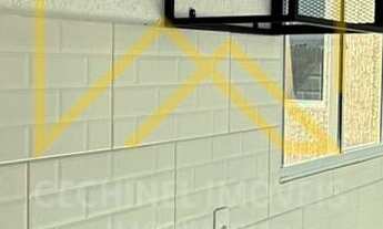 Imagem 4: Condomínio Morada do Vale - Apartamento à venda no bairro Parque da Matriz - Gravataí/RS