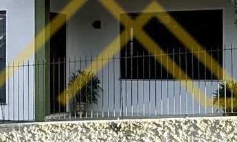 Imagem: Casa à venda no bairro Vila Imbui - Cachoeirinha/RS