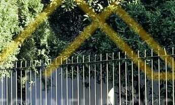 Imagem 2: Casa à venda no bairro Vila Imbui - Cachoeirinha/RS