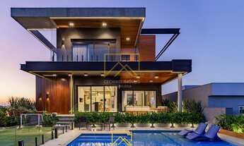 Imagem 5: Prado bairro cidade - Casa à venda no bairro Prado - Gravataí/RS