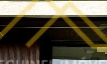 Imagem: Prado bairro cidade - Casa à venda no bairro