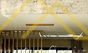 Imagem 7: Prado bairro cidade - Casa à venda no bairro Prado - Gravataí/RS