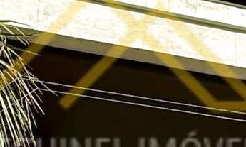 Imagem 2: Prado bairro cidade - Casa à venda no bairro Prado - Gravataí/RS