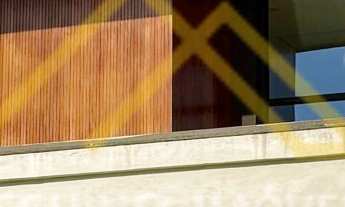 Imagem 3: Prado bairro cidade - Casa à venda no bairro Prado - Gravataí/RS