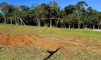 Imagem: Prado bairro cidade - Terreno à venda no