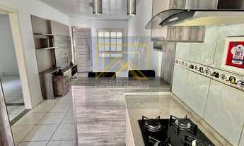 Imagem 4: Casa à venda no bairro Bom Sucesso - Gravataí/RS