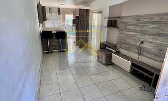 Imagem 3: Casa à venda no bairro Bom Sucesso - Gravataí/RS