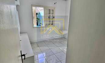 Imagem 7: Casa à venda no bairro Bom Sucesso - Gravataí/RS