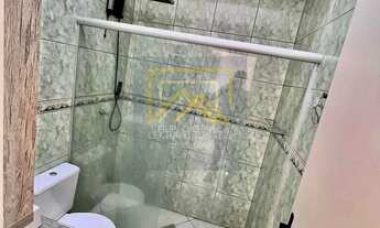 Imagem 5: Casa à venda no bairro Bom Sucesso - Gravataí/RS