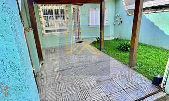 Imagem 2: Casa à venda no bairro Bom Sucesso - Gravataí/RS