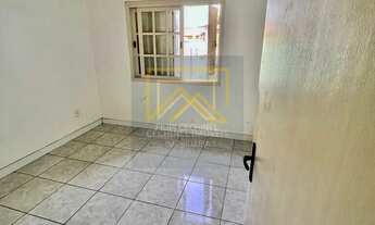 Imagem 6: Casa à venda no bairro Bom Sucesso - Gravataí/RS