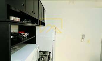 Imagem 4: Condomínio Parque Porto dos Anjos - Apartamento em Passo das Pedras, Gravataí/RS