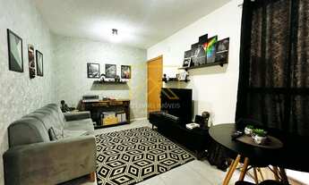 Imagem 2: Condomínio Parque Porto dos Anjos - Apartamento em Passo das Pedras, Gravataí/RS